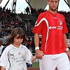 13.9.2011   FC Rot-Weiss Erfurt - SV Wehen Wiesbaden 2-2_21